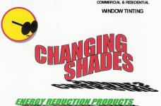 COMMERCIAL AND RESIDENTIAL WINDOW TINTING - photo 3 / 6