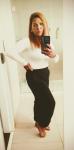 Small, sweet & southern - Minneapolis - Female Escorts listing