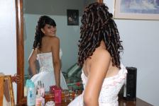 Hollywood video production - photo 4 / 6
