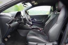 Used 2020 Toyota Yaris GR - photo 5 / 6