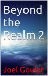 Aspiring author has several eBook novels - photo 6 / 6