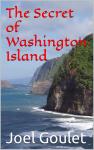 Aspiring author has several eBook novels - photo 2 / 6