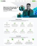 Launch Your Own Freelance Marketplace Like Upwork in Just 24 Hours - Custom Software Development listing in Manhattan