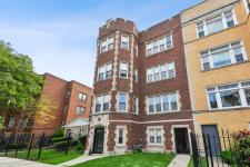 High-Cash-Flow Opportunity in Growing South Shore Community - photo 2 / 6