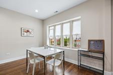 High-Cash-Flow Opportunity in Growing South Shore Community - photo 4 / 6