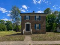 AS-IS Investor Opportunity with Huge Equity Potential - Homes for Sale listing in Chicago