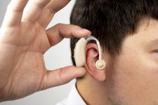 Hearing Aids for Improved Hearing and Sound Clarity - Counseling Services listing in Delray Beach