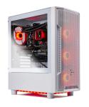 Level Up Your Setup with Premium Gaming Consoles & PCs - photo 4 / 4