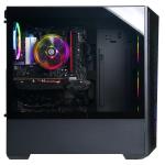 Level Up Your Setup with Premium Gaming Consoles & PCs - photo 3 / 4