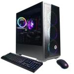 Level Up Your Setup with Premium Gaming Consoles & PCs - photo 2 / 4