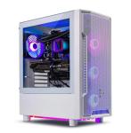 Level Up Your Setup with Premium Gaming Consoles & PCs - Computer Parts listing in Warwick