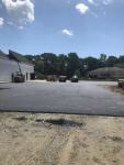 Professional Asphalt Driveway & Parking Lot Repair Services in RI - Plumbing Services listing in Warwick