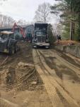 Professional Asphalt Driveway & Parking Lot Repair Services in RI - photo 4 / 4