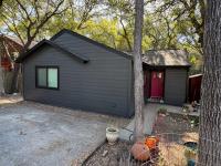 Professional Siding Installation in Manchaca TX, Boost Your Home Value - Remodeling Services listing in Austin