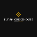 Car Accident Attorneys in Phoenix, AZ - Legal Advice listing in Phoenix