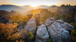 ELECTRIC GUITAR WITH PEAVEY AMP - General listing in Greenwich