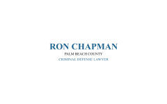 Criminal Defense Lawyer in West Palm Beach, FL - Legal Advice listing in West Palm Beach