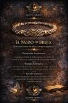 AMULETOS CONSAGRADOS - Arts & Crafts listing in Los Angeles