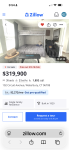 For Sale Waterbury CT - photo 2 / 5