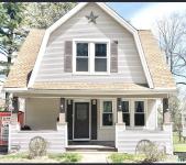 For Sale Waterbury CT - Homes for Sale listing in Waterbury