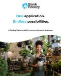 Need Funding for your Small Business? - photo 2 / 3