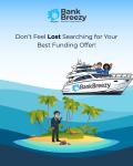 Need Funding for your Small Business? - Financial Consulting listing in Oakland
