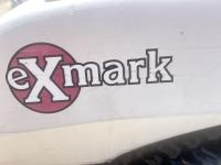 EXMARK RIDING LAWN MOWER - photo 2 / 3
