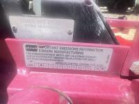 EXMARK RIDING LAWN MOWER - photo 3 / 3