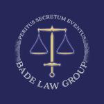 Immigration Lawyer in Brookline, MA - Management Consulting listing in Brookline