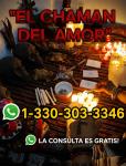 TAROT, EL UNIVERSO TE LLAMA - photo 2 / 4
