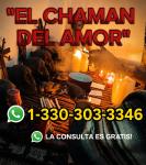 TAROT, EL UNIVERSO TE LLAMA - photo 3 / 4