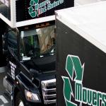Movers Not Shakers - photo 3 / 3