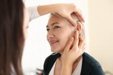 7 Tips for Getting Used to New Hearing Aids Comfortably - Counseling Services listing in Delray Beach