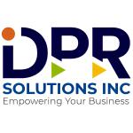 Top Cloud Migration Services Company in Virginia, USA - Cloud Computing Services listing in Virginia Beach