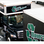Movers Not Shakers - Moving & Storage listing in Brooklyn