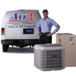Heating Emergency Repair Vienna VA- Airone360 - Strategy Consulting listing in Newport News