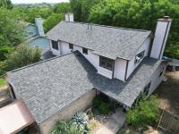 Hire a Trusted Asphalt Roofing Contractor in Round Rock, TX - Corporate Event Planning listing in Round Rock
