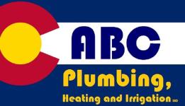 ABC Plumbing Services - Strategy Consulting listing in Dallas