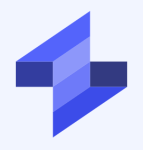 Anyone know a good way to send large video files without losing qualit - General listing in Birmingham