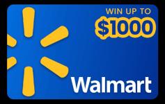 25582 OkWow - Walmart $1,000 – CPL - photo 2 / 2