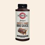Bring Home the Perfect Sweet and Tangy BBQ Flavor for Every Meal - Food & Treats listing in Warwick