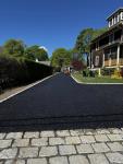 Expert Asphalt & Paving Contractors Near me for Durable Surfaces - photo 6 / 6
