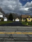 Expert Asphalt & Paving Contractors Near me for Durable Surfaces - photo 4 / 6