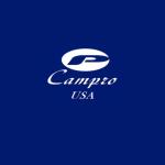 Campro USA - Legal Advice listing in Bethlehem