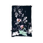 Send Love Instantly with Stunning Digital Greeting Cards Perfect... - Household listing in Springfield