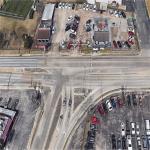 Samuel L. Bryant Investments - Storage & Parking for Rent listing in Houston