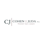 Personal Injury Lawyer in Plantation, FL - Legal Advice listing in Plantation