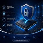 USB Drive Encryption Software for Secure Portable Storage - Data Recovery listing in Fremont