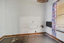 Value-Add Opportunity – Rehab & Profit! - photo 4 / 6