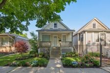 Value-Add Opportunity – Rehab & Profit! - Homes for Sale listing in Chicago